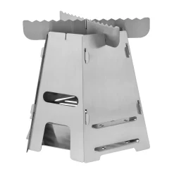 Tatonka - Outdoor-Kocher Hobo Burner