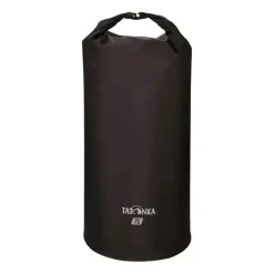 Tatonka - Packsack WP Stuffbag Light 7 L