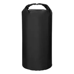 Tatonka - Packsack WP Stuffbag Light 7 L