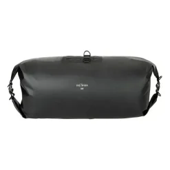 Tatonka - Packsack WP Stuffbag DBL 25 L