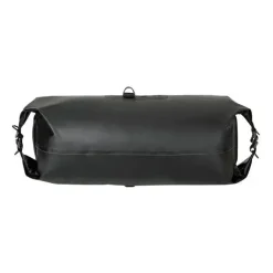 Tatonka - Packsack WP Stuffbag DBL 25 L