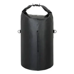 Tatonka - Packsack WP Stuffbag 48 L