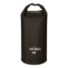 Tatonka - Packsack WP Stuffbag Light 2 L