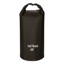Tatonka - Packsack WP Stuffbag Light 2 L