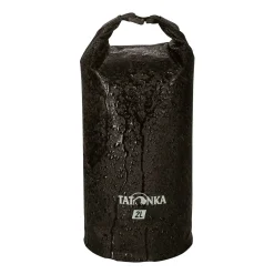 Tatonka - Packsack WP Stuffbag Light 2 L