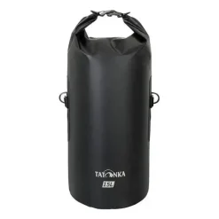Tatonka - Packsack WP Stuffbag 15 L