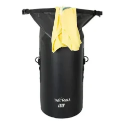 Tatonka - Packsack WP Stuffbag 15 L
