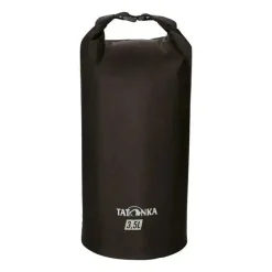 Tatonka - Packsack WP Stuffbag Light 3,5 L