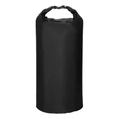 Tatonka - Packsack WP Stuffbag Light 3,5 L