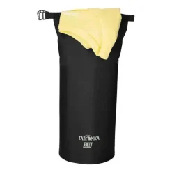 Tatonka - Packsack WP Stuffbag Light 3,5 L