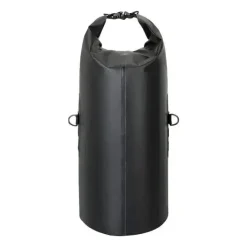 Tatonka - Packsack WP Stuffbag 25 L