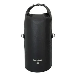 Tatonka - Packsack WP Stuffbag 25 L