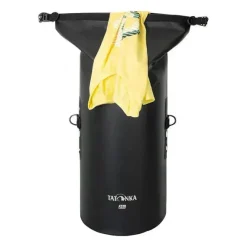 Tatonka - Packsack WP Stuffbag 25 L