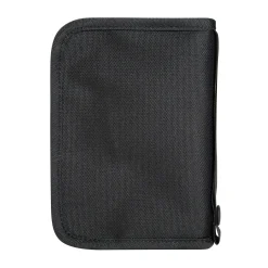 Tatonka - Reisebörse Travel Zip M RFID Block