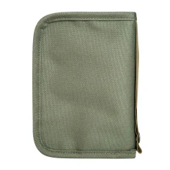 Tatonka - Reisebörse Travel Zip M RFID Block