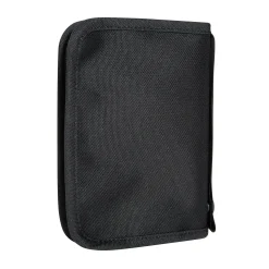 Tatonka - Reisebörse Travel Zip M RFID Block