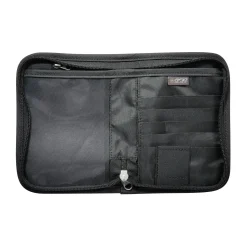 Tatonka - Reisebörse Travel Zip M RFID Block