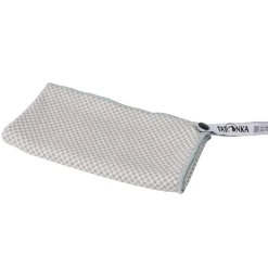 Tatonka - Reisehandtuch Travel Towel Bamboo L