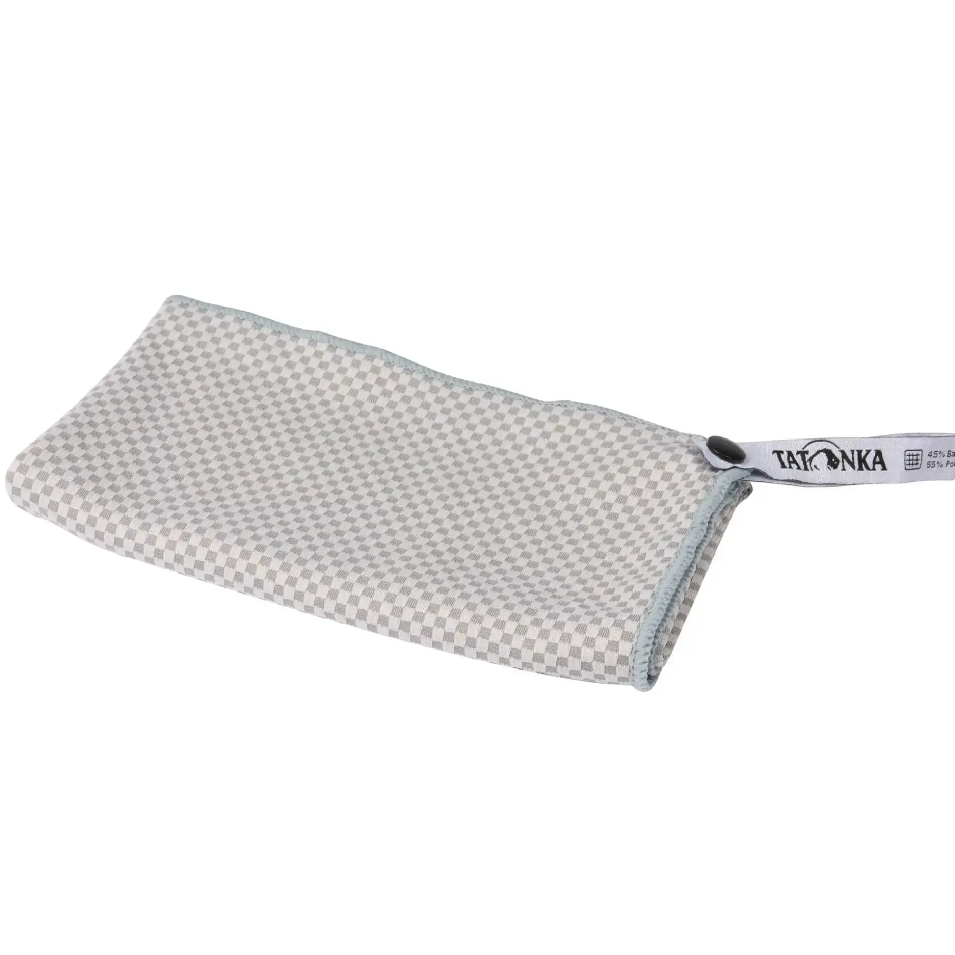 Tatonka - Reisehandtuch Travel Towel Bamboo L