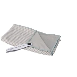 Tatonka - Reisehandtuch Travel Towel Bamboo L