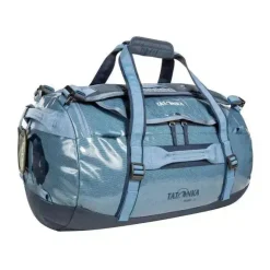 Tatonka - Reisetasche Barrel