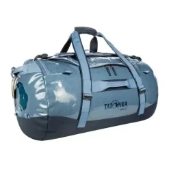 Tatonka - Reisetasche Barrel