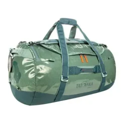 Tatonka - Reisetasche Barrel