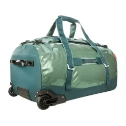 Tatonka - Reisetasche mit Rollen Barrel Roller 85