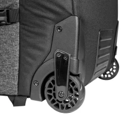 Tatonka - Reisetasche Travel Roller 90