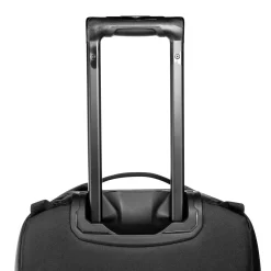Tatonka - Reisetasche Travel Roller 90