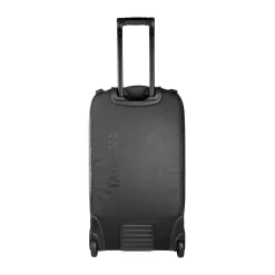Tatonka - Reisetasche Travel Roller 90