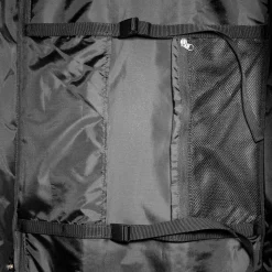 Tatonka - Reisetasche Travel Roller 90