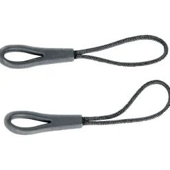 Tatonka - Reißverschlussverlängerung Loop Zipper Puller