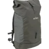 Tatonka - Rucksack Grip Rolltop 34 L