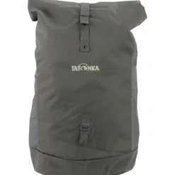 Tatonka - Rucksack Grip Rolltop 34 L