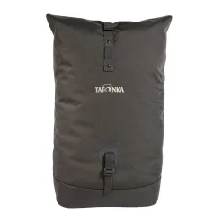 Tatonka - Rucksack Grip Rolltop 34 L