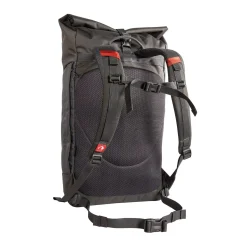 Tatonka - Rucksack Grip Rolltop 34 L