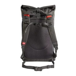 Tatonka - Rucksack Grip Rolltop 34 L