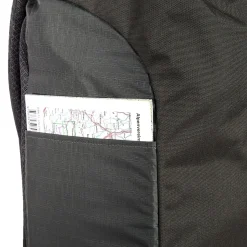 Tatonka - Rucksack Grip Rolltop 34 L