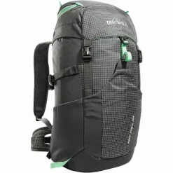 Tatonka - Rucksack Hike Pack 22 L