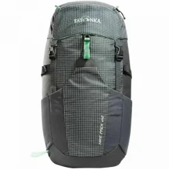 Tatonka - Rucksack Hike Pack 22 L