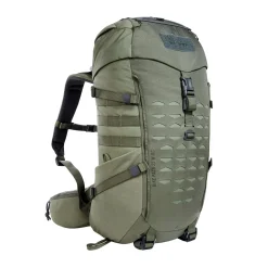 Tatonka - Rucksack Hike Pack 25 Women BC 25 L