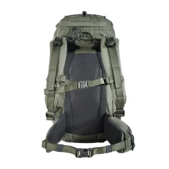 Tatonka - Rucksack Hike Pack 25 Women BC 25 L