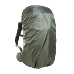 Tatonka - Rucksack Hike Pack 25 Women BC 25 L