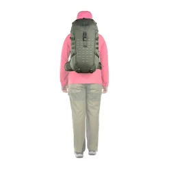 Tatonka - Rucksack Hike Pack 25 Women BC 25 L