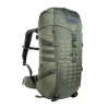 Tatonka - Rucksack Hike Pack 30 BC 30 L