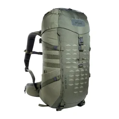 Tatonka - Rucksack Hike Pack 30 BC 30 L