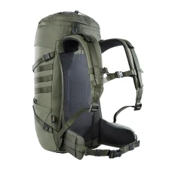 Tatonka - Rucksack Hike Pack 30 BC 30 L