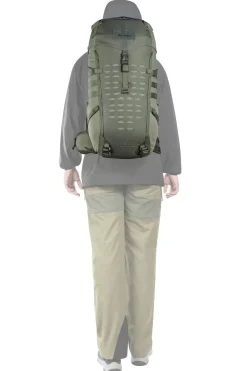 Tatonka - Rucksack Hike Pack 30 BC 30 L