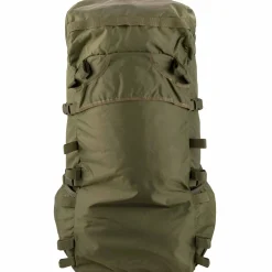 Tatonka - Rucksack Lastentrage Lastenkraxe 80 L